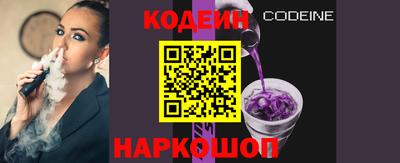 MDMA Premium VHQ Кунгур
