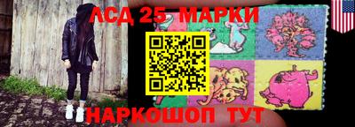 MDMA Premium VHQ Кунгур