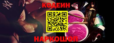 MDMA Premium VHQ Кунгур