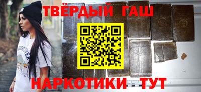 MDMA Premium VHQ Кунгур