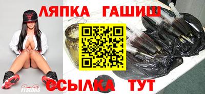 MDMA Premium VHQ Кунгур
