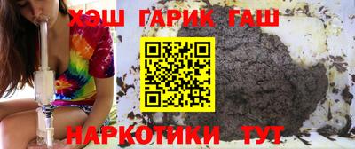 MDMA Premium VHQ Кунгур